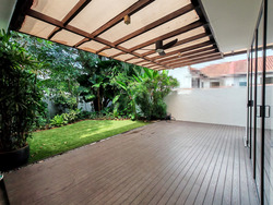Shamrock Park (D10), Semi-Detached #579171911